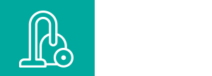 Cleaner Richmond